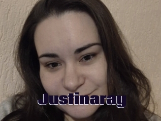 Justinaray