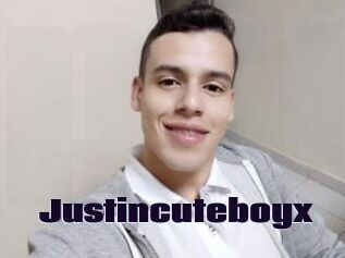 Justincuteboyx