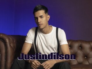 Justindilson