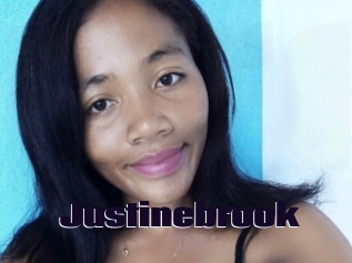 Justinebrook