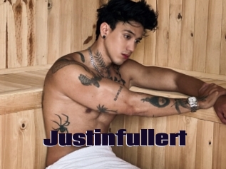 Justinfullert