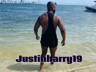 Justinharry19