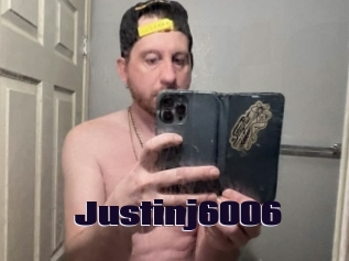 Justinj6006