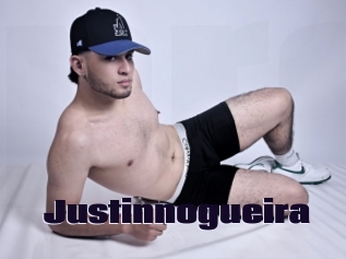 Justinnogueira