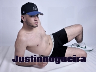 Justinnogueira