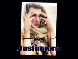 Justinnorm