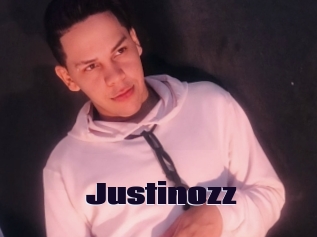 Justinozz