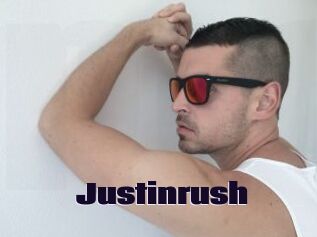 Justinrush
