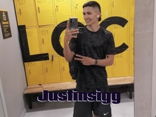 Justinsigg