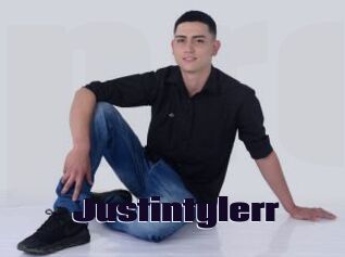 Justintylerr