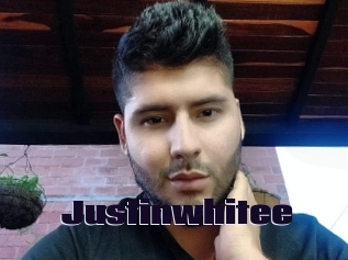 Justinwhitee