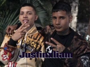 justinxliam Prolap Sex