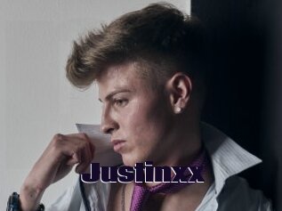 Justinxx