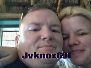 Jvknox691