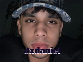 Jxdaniel