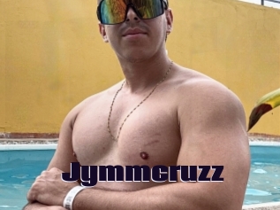 Jymmcruzz