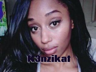 K3nzikat