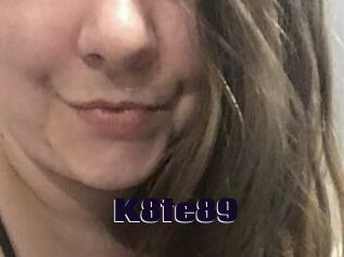 K8te89