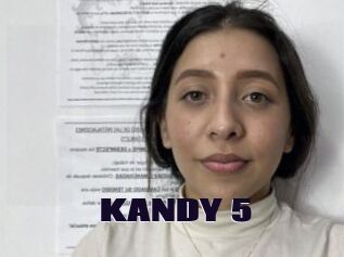 KANDY_5