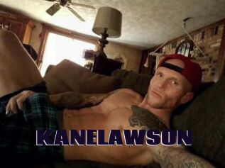 KANELAWSON Prolap Sex