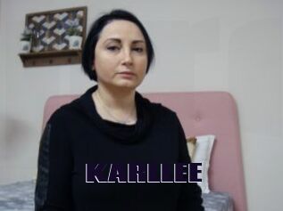 KARLLEE