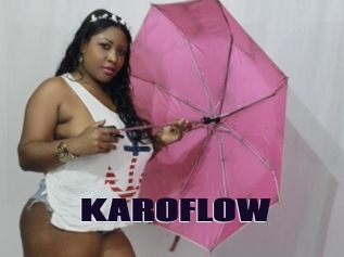 KAROFLOW