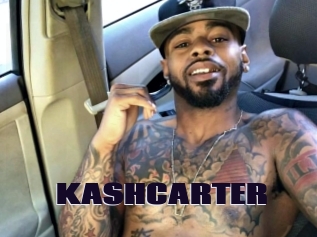 KASH_CARTER