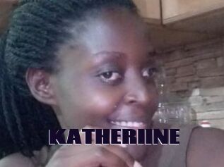 KATHERIINE