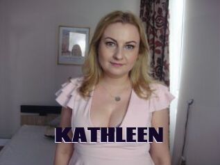 KATHLEEN_