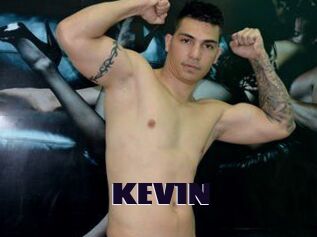 KEV1N