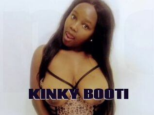 KINKY_BOOTI