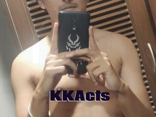 KKActs