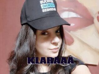 KLARAAA