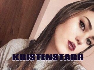 KRISTEN_STARR