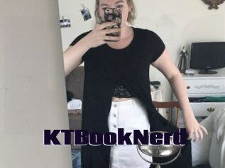 KTBookNerd