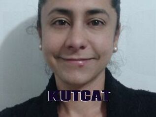 KUTCAT