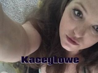 KaceyLowe