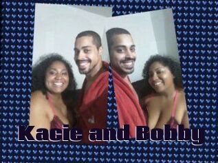 Kacie_and_Bobby