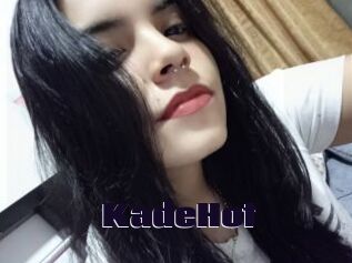 KadeHot