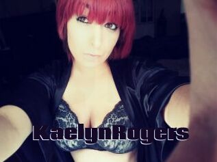 Kaelyn_Rogers