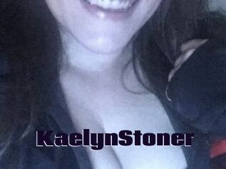 KaelynStoner