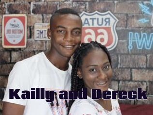 Kailly_and_Dereck