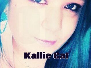 Kallie_Cat