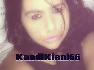 KandiKiani66