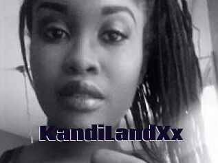 KandiLandXx