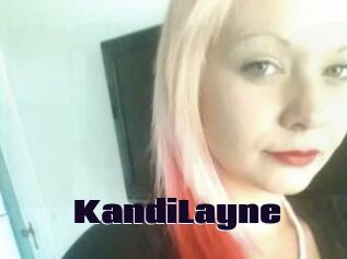 KandiLayne