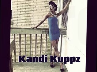 Kandi_Kuppz