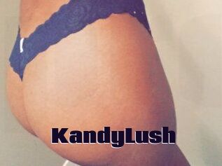 KandyLush