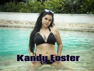 Kandy_Foster