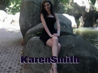 KarenSmith